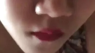 Asian.. wifey ..blowjob. hot