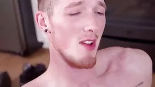 Amatoriale, Anale, Bar, Cazzo Grande, Britanniche, Coppia