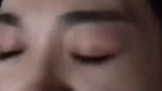 Chinese hot sex..secretary??