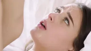 Handsome couple Lana and Jean Val Jean – tushy.con