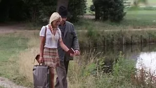 Le sexe qui parle 2 (1978, France, full movie, HDrip)