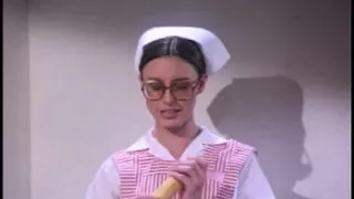 Candy Stripers (1978, US, Playboy TV cut, HD rip)