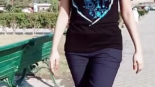 Analsex, Bar, BDSM, Bukkake, Masturbation