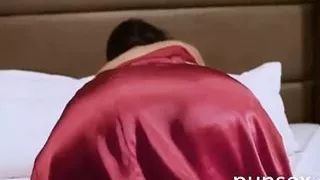 Hot Fucking for Bangladeshi wife and husband  #Pride2021