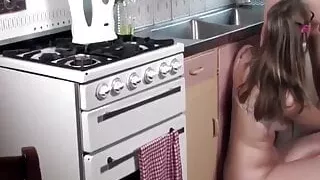 Lesbian aussie ass rimmed