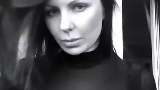 Scanner email videos now what!!! Pt.2