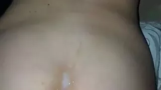 Turkish Amateur Porn Video 10.06.2021-1