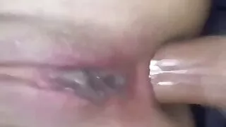 Turkish Amateur Porn Video 10.06.2021-8