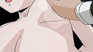 Master teach MILF the ways of seduction - Hentai Uncensored