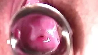 Sexy Play With My Wife's Friend