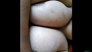 Savitabhabi deeply fucked