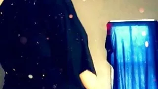 Ass so phat he put a ring on it