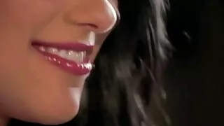 Please Suck My Cock This Way, Honey And Make Me Cum