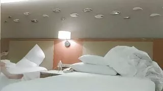 Tanhualang Li Xunhuan, the best goddess, returns to the scene