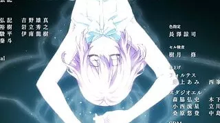 Redo The Healer Part 1