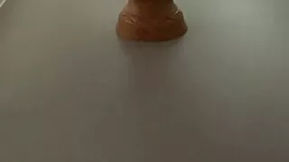 Arsch, Hintern, Schwuler Sex