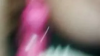 Enjoy Moore of my ass