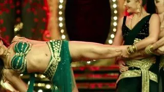 Jacqueline Fernandez – Hot Moves Edited With Erotic Sound