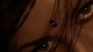 Exotic Indian Love Ritual