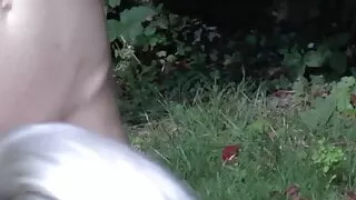 Lesbian gilf licking babe’s pussy