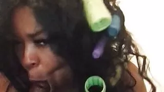 Big soapy dick, ok, yum, but I’m still not crazy