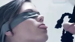 Blowjob and handjob - Compilation