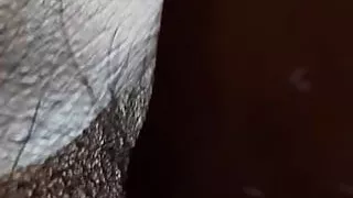 This penis is for you