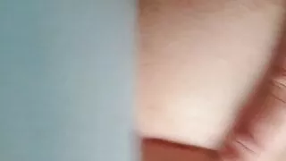 Amateur, doggystyle, nice ass, deep fucking