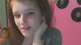 I love feminizing all my slaves