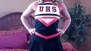 Let me drain your balls for your JOI