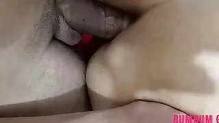 anal with my brother-in-law