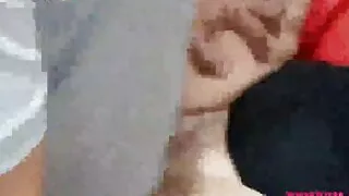 I told not to come inside