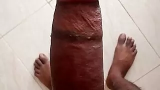 Asiatische Weiber, Dicke Girls, Blowjob, Masturbation, Pakistanisch