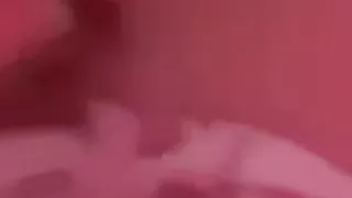 New malay collection Nurul Syaheraa