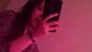 New malay collection Nurul Syaheraa Part 2