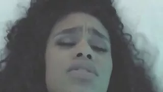 happy thanksgiving fuck before company arrives slut licking