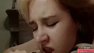 Jag Ar Forlorad Men Jag Hittade En Kuk Istallet For Ett Hus