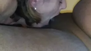 Whored out for BBC service