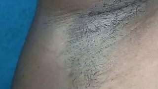 big boobs real desi milf (mast bhabhi ki mast chuchi)