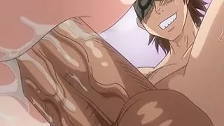 Female Teacher Ep.1 - Featured Hentai Uncensored