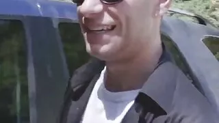 november 2017 compilation of s getting bange big tits porns