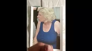 Velký Pták, Semnou, Gay, Granny, Svázaný