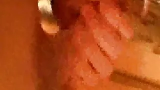 smooth and sexy emo twink turk mason fucked hard after blowjob 