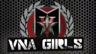 Busty Abigail Mac Takes Big Dick Alex Legend Doggy Style!