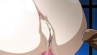 double penetration  and foursomes with beautiful guests and wild lesbian sex