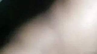 Desi sexy hot girl Puja from Kolkata