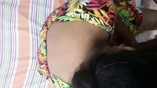 kohomada patta kadak