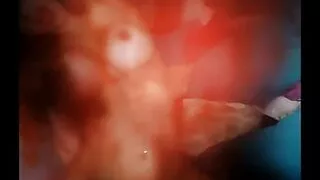 VP01 - Alexandra Gutierrez 108kil