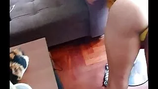 VP02 - Alexandra Gutierrez 108tgg