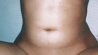 Hardcore fucking my Girlfriend